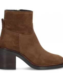 Alpe Evolet^Women Ankle Boots