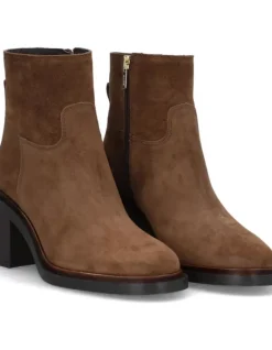 Alpe Evolet^Women Ankle Boots