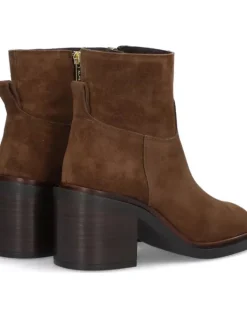 Alpe Evolet^Women Ankle Boots
