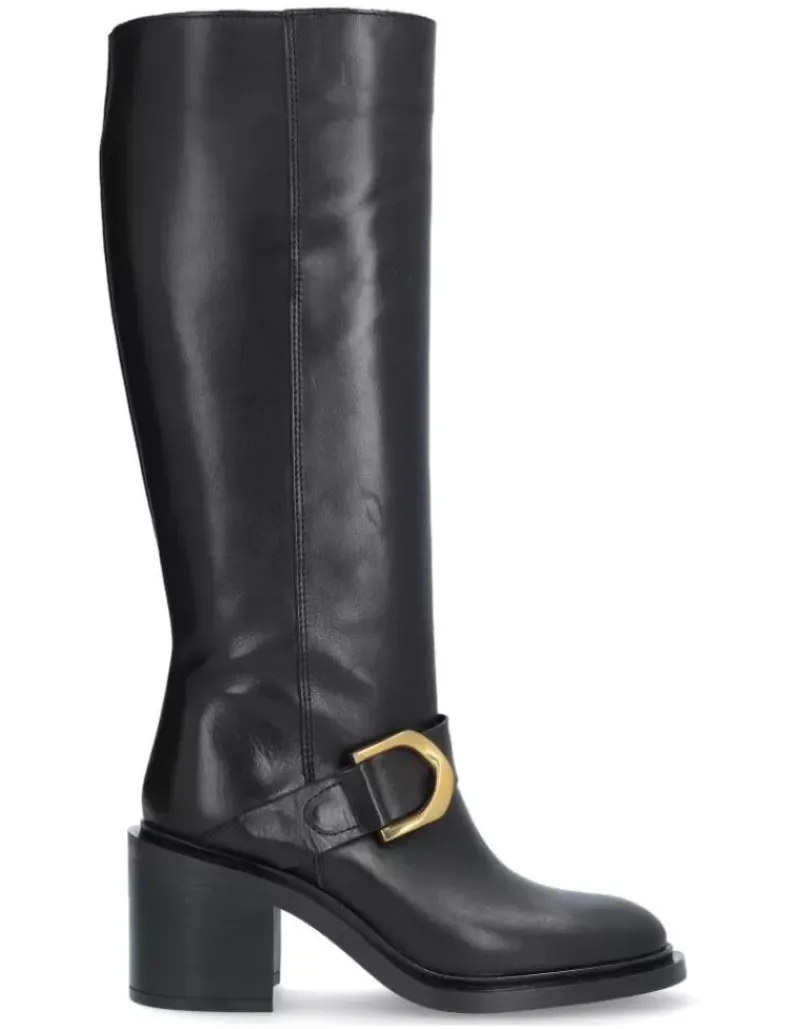 Alpe Evolet^Women Botas