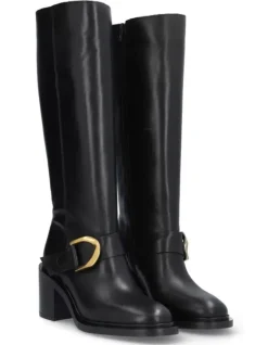 Alpe Evolet^Women Botas