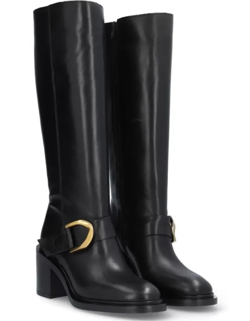 Alpe Evolet^Women Botas