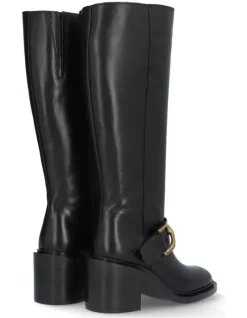 Alpe Evolet^Women Botas