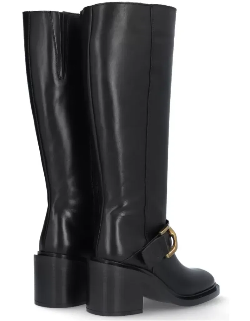 Alpe Evolet^Women Botas