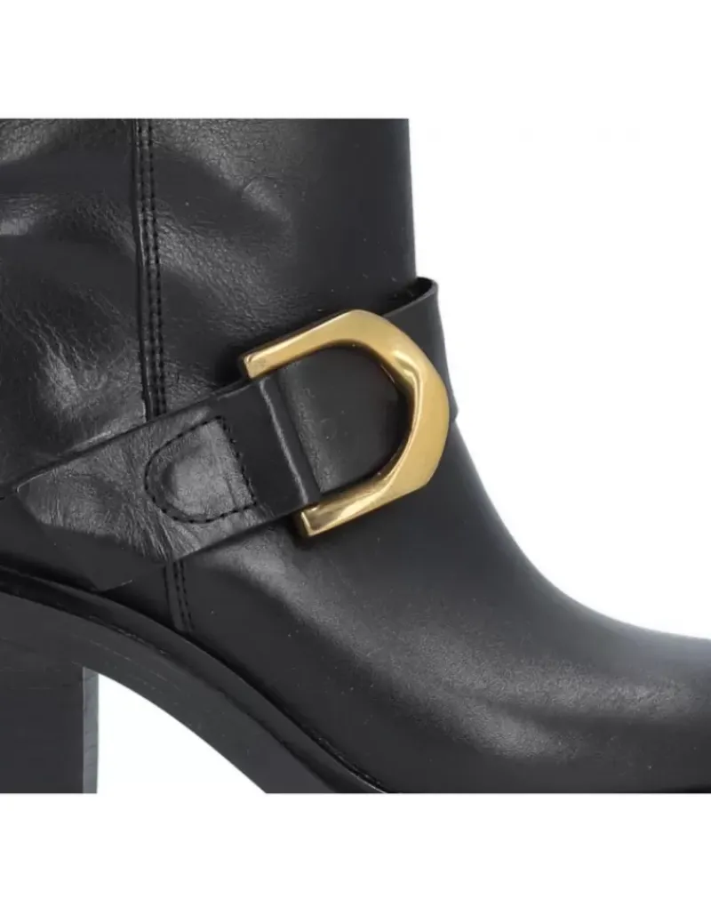 Alpe Evolet^Women Botas