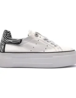 Alpe First^Women Sneakers Casual