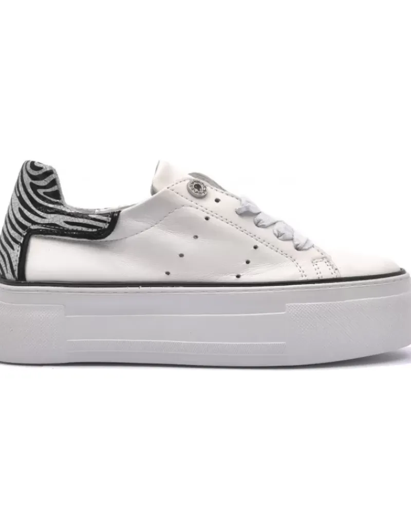 Alpe First^Women Sneakers Casual