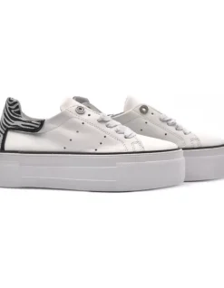 Alpe First^Women Sneakers Casual