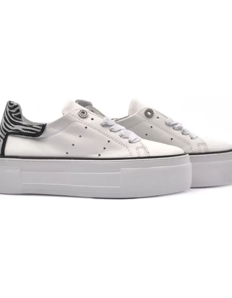 Alpe First^Women Sneakers Casual