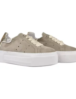 Alpe First^Women Sneakers Casual