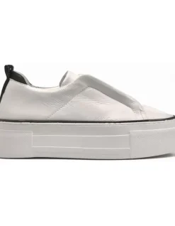 Alpe First^Women Sneakers Casual