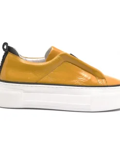 Alpe First^Women Sneakers Casual
