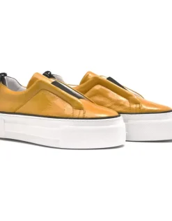 Alpe First^Women Sneakers Casual