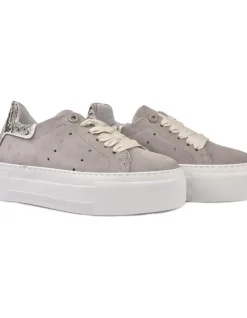 Alpe First^Women Sneakers Casual