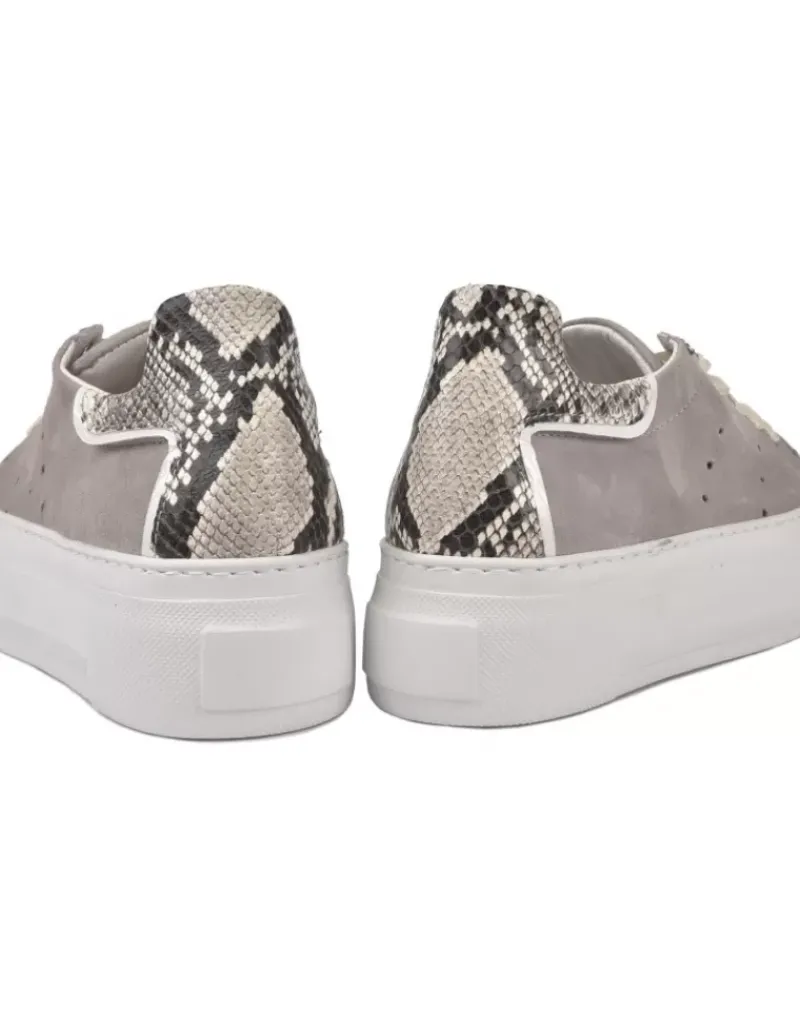 Alpe First^Women Sneakers Casual