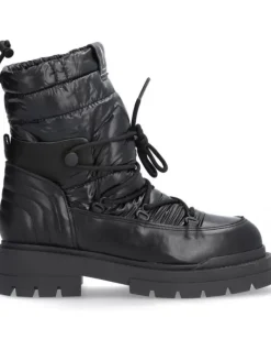 Alpe Gia^Women Botas