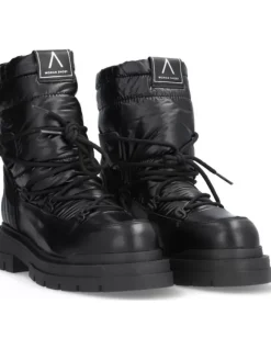 Alpe Gia^Women Botas