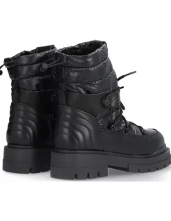 Alpe Gia^Women Botas