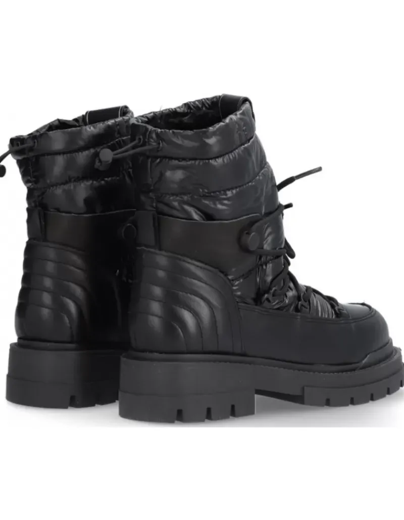 Alpe Gia^Women Botas