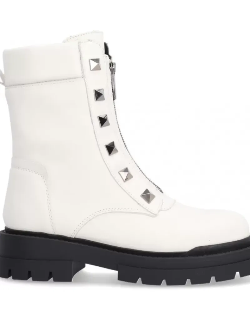 Alpe Gia^Women Botas