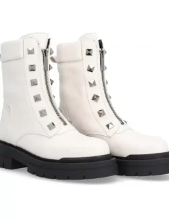 Alpe Gia^Women Botas