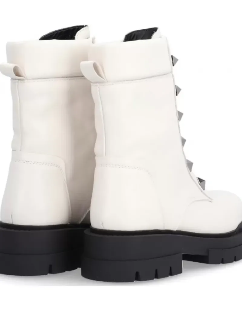 Alpe Gia^Women Botas