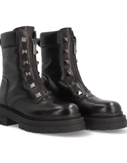 Alpe Gia^Women Botas