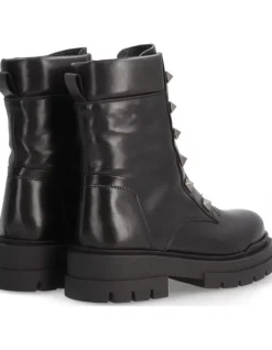 Alpe Gia^Women Botas