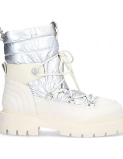 Alpe Gia^Women Botas