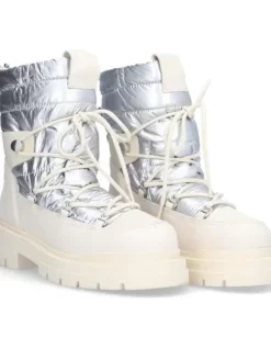 Alpe Gia^Women Botas