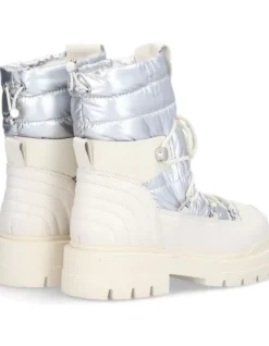 Alpe Gia^Women Botas