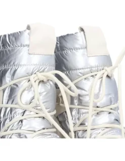 Alpe Gia^Women Botas
