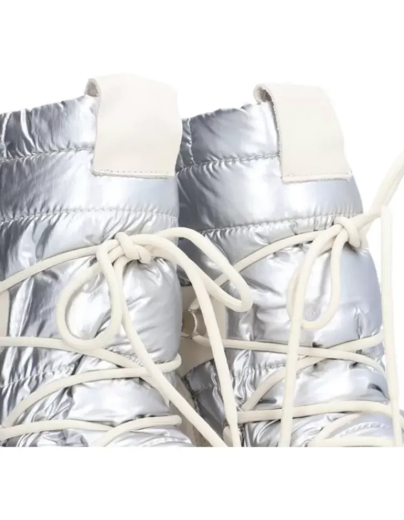 Alpe Gia^Women Botas