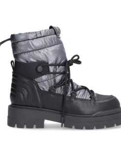 Alpe Gia^Women Botas