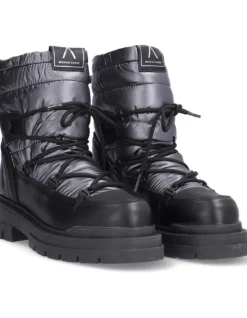 Alpe Gia^Women Botas