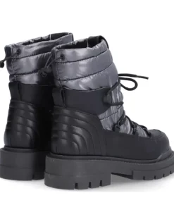 Alpe Gia^Women Botas