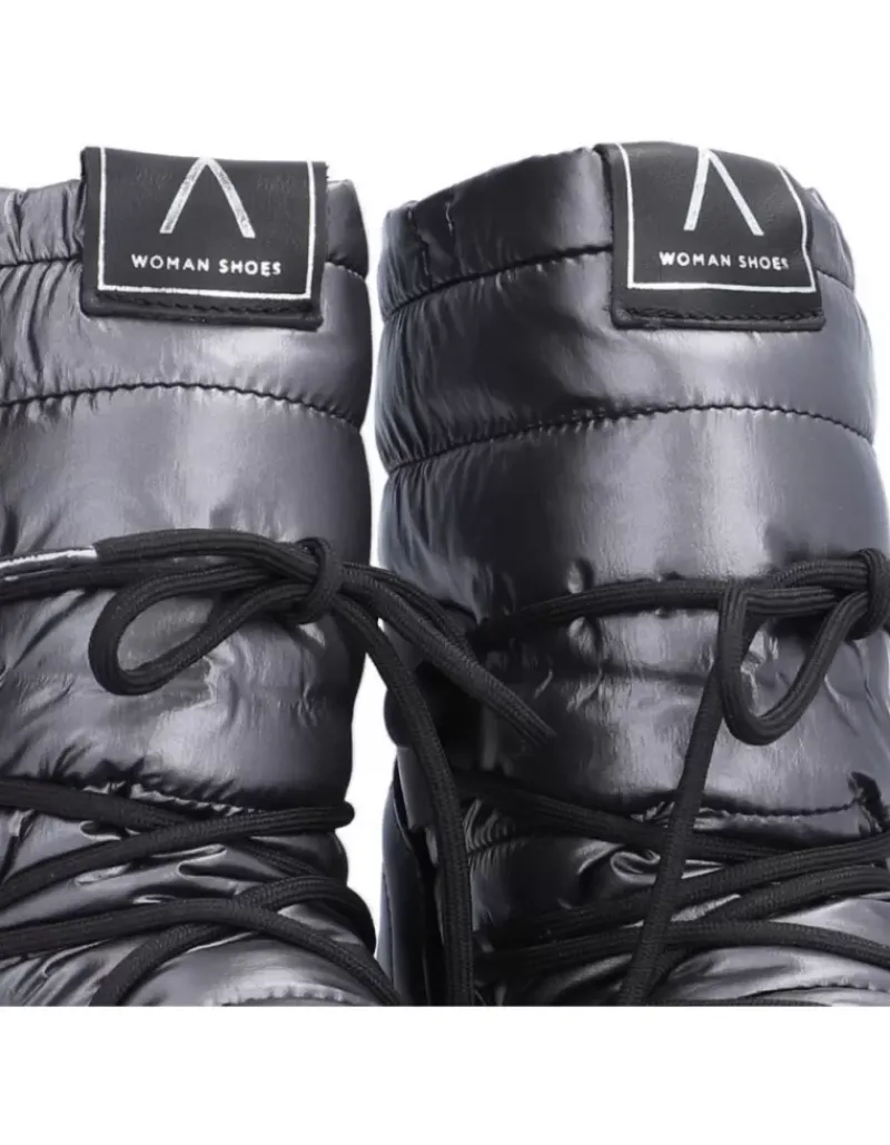 Alpe Gia^Women Botas
