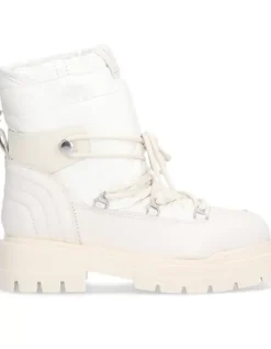 Alpe Gia^Women Botas