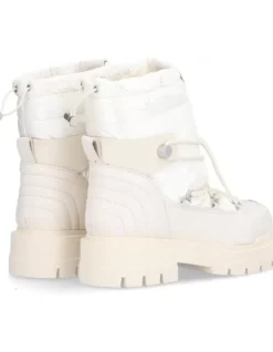 Alpe Gia^Women Botas