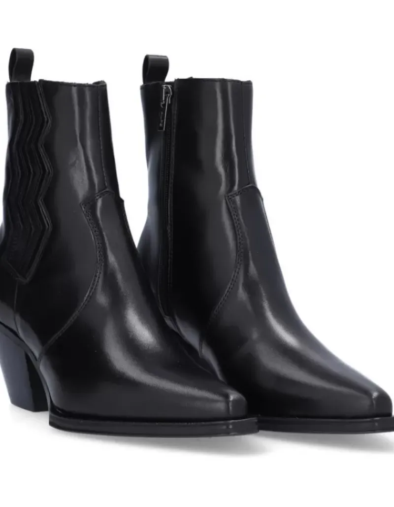 Alpe Givet^Women Ankle Boots