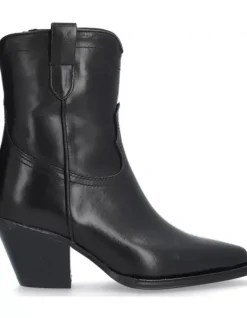 Alpe Givet^Women Ankle Boots