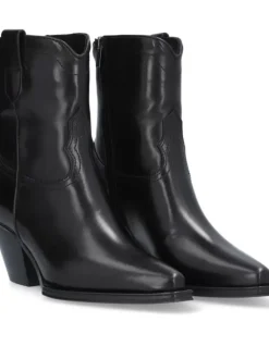 Alpe Givet^Women Ankle Boots