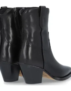 Alpe Givet^Women Ankle Boots