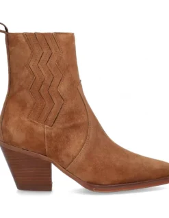 Alpe Givet^Women Ankle Boots