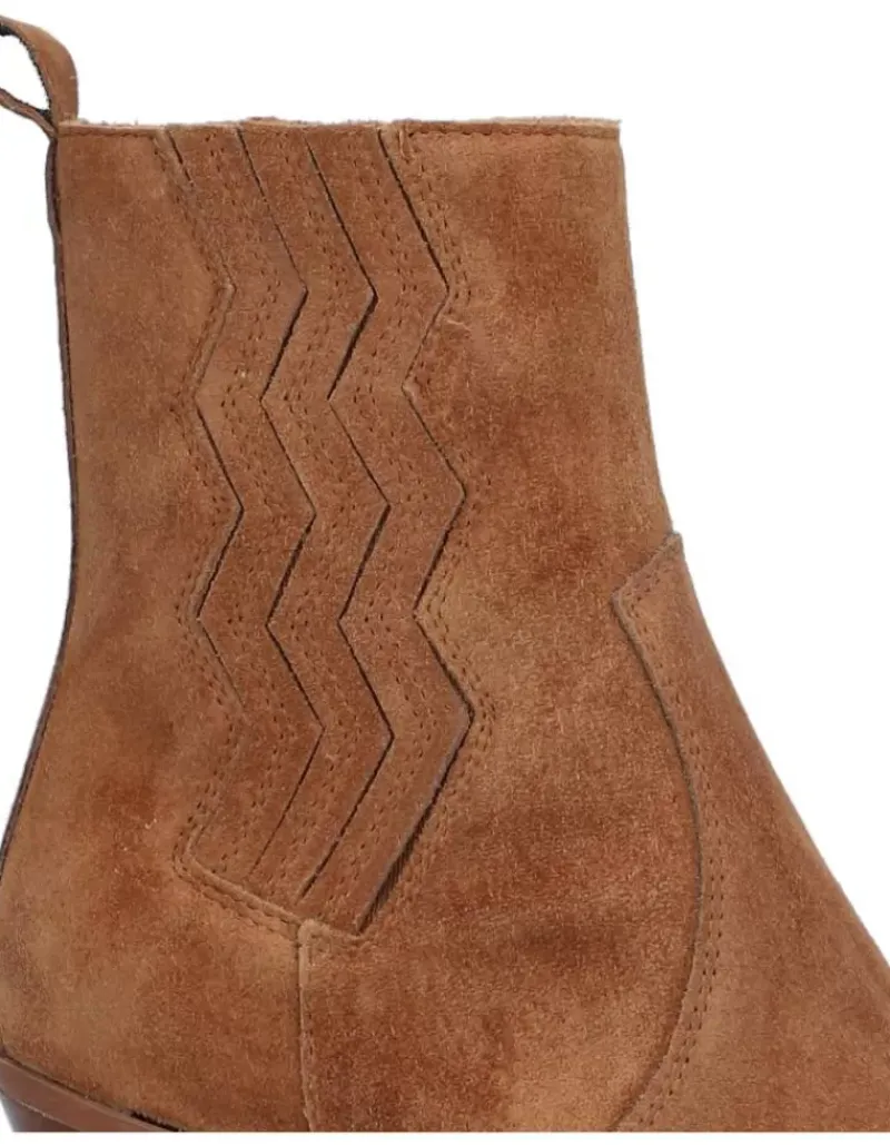 Alpe Givet^Women Ankle Boots