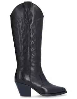 Alpe Givet^Women Botas