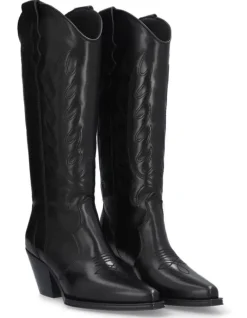 Alpe Givet^Women Botas
