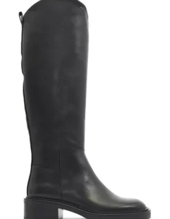 Alpe Hipica^Women Botas