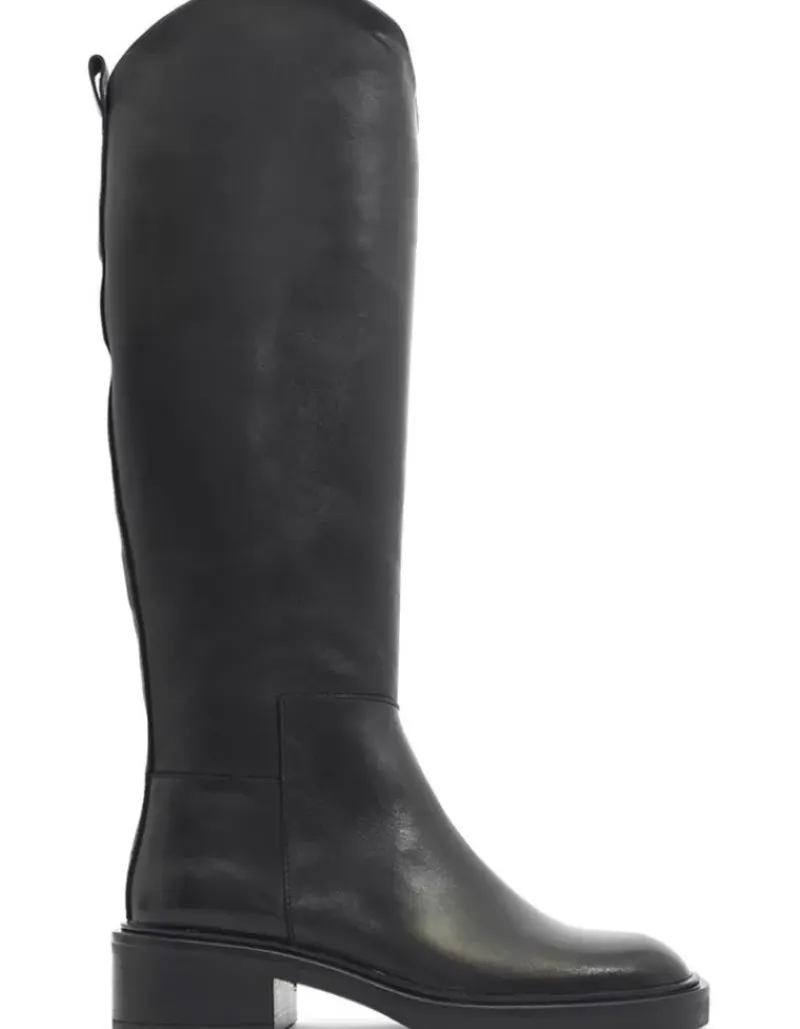 Alpe Hipica^Women Botas