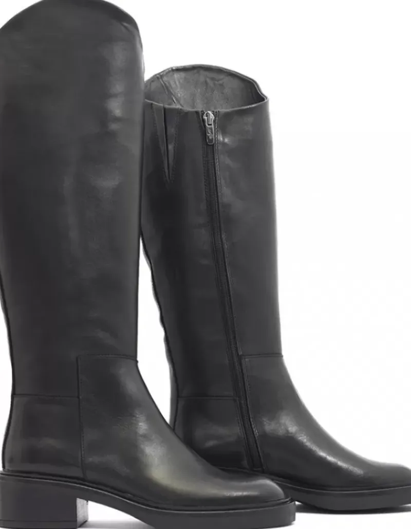 Alpe Hipica^Women Botas